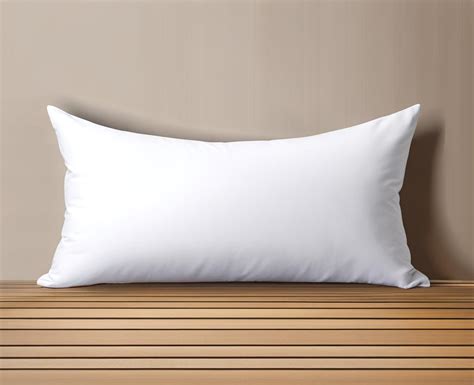 Extra Long Lumbar Pillow Covers - How to Pick the Perfect Size - Corley ...