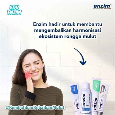 Contoh Iklan Pepsodent Pasta Gigi Dan Gambarnya Donabisnis