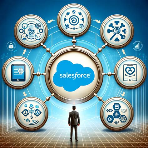 Salesforce Marketing Cloud License Explained