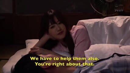 Farm Wife Pays Help With Sex