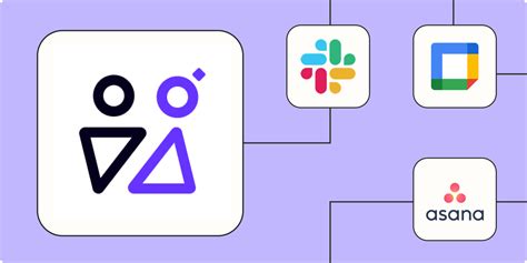 4 Ways To Automate Personal Ai Zapier