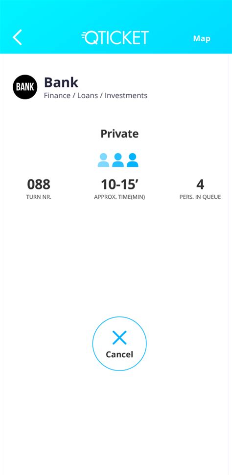 Qticket