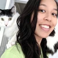 tuyen  business owner home vet techs  demand llc linkedin