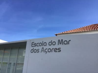 PSD ELOGIA AUTORIZAÇÃO PROVISÓRIA PARA FUNCIONAMENTO DA ESCOLA DO MAR