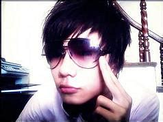 vbvbv benbaby flickr