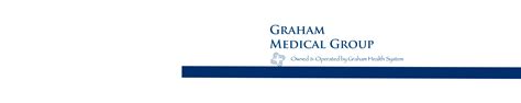 Graham Health System