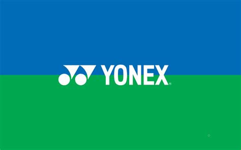 Detail Logo Yonex Png Koleksi Nomer