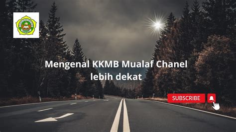 Sejarah Kerukunan Keluarga Mualaf Bitung Sulawesi Utara Youtube