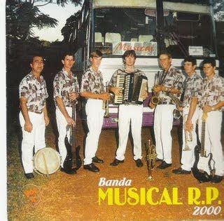 Baixar Cds Bandas Bandinhas Bailão Gauchescas Sertanejo Popular e Forró