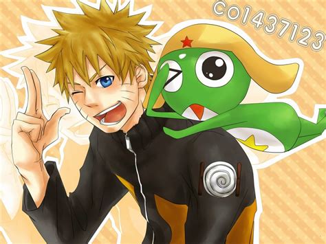Fanarts Kana Partie 42 Kana