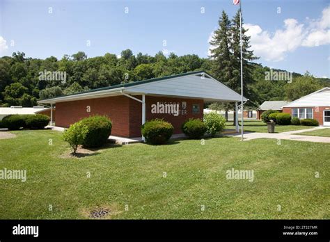 West Virginia Wildlife Center Hi Res Stock Photography And Images Alamy