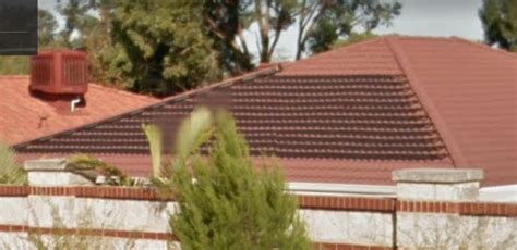 24 Solar Hot Water Help Center