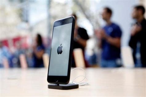 iPhone 15 ne zaman çıkacak kaç TL olacak 2023 IPHONE 15 özellikleri