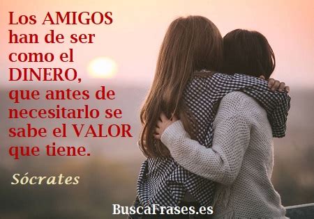 FRASES de SÓCRATES Buscafrases es