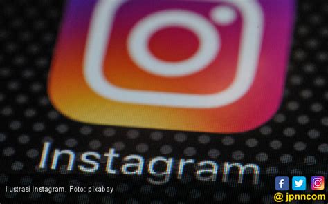 Instagram Dituduh Lebih Utamakan Foto Bikini