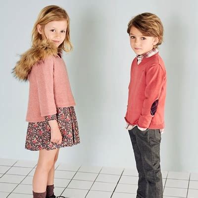 Nanos - DecoPeques