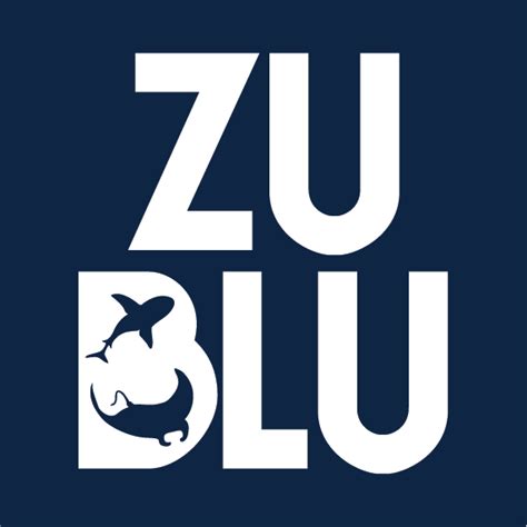 Bsac Welcomes New Travel Partner Zublu British Sub Aqua Club