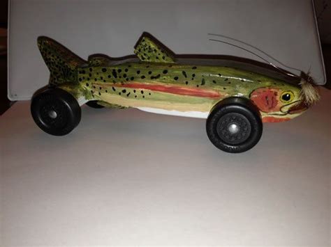 48 best images about pinewood derby car designs on Pinterest | Cars, Splash mountain and Watermelon