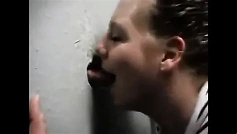 Free Glory Hole Swallow Porn Videos Xhamster
