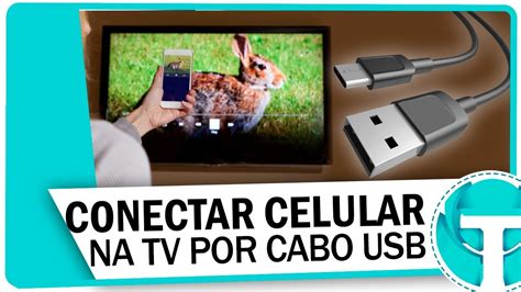 App Para Conectar Celular A Tv Philips Consejos Celulares