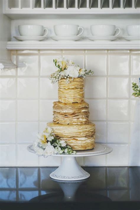 All You Need To Know About Grooms Cakes Wedding Cake Alternatives