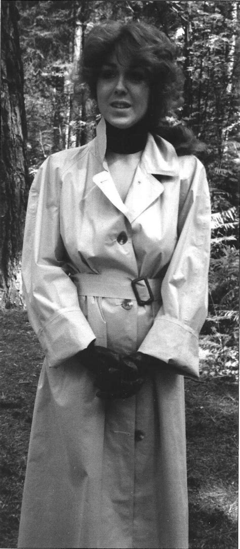 Pin by Paul Holt on Raincoat | Rainwear girl, Mackintosh raincoat ...