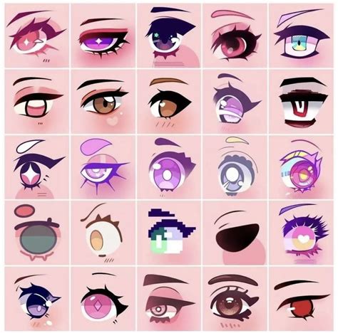 56 Best Eyes Drawing To Learn How To Draw Eyes Atinydreamer Cute Eyes Drawing Eye Drawing