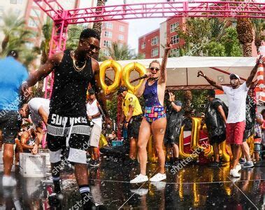 Nicole Arbour Leaked Nude Photos And Videos