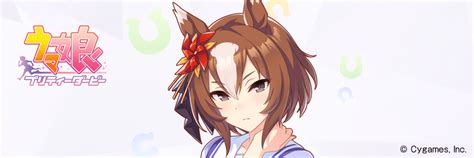 【ウマ娘】ヤエノムテキの評価とイベント一覧【プリティーダービー】 ウマ娘攻略wiki Gamerch