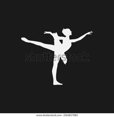 2 Thousand Clases Baile Y Teatro Royalty Free Images Stock Photos