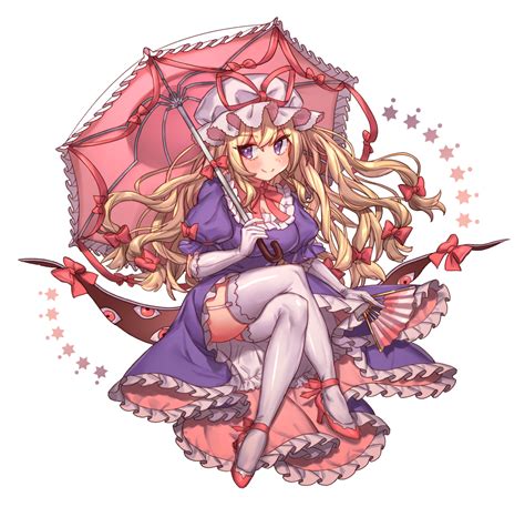 Yakumo Yukari Yukari Yakumo Yakumo Yukari Masanaga Tsukasa