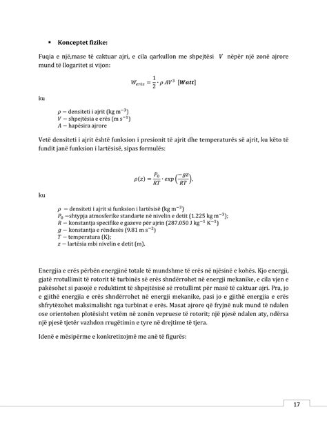 Energjia E Eres Pdf