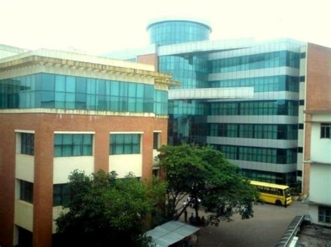 Manipal Institute of Technology (MIT), Manipal - EducationWorld