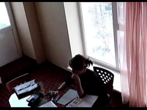 Jefe De Personal Se Masturba En El Trabajo Xvideos