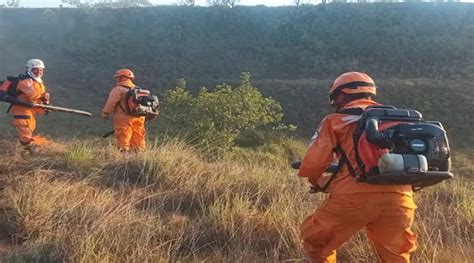 Defensa Civil Atiende Emergencias Por Fen Meno De El Ni O Alerta Sobre