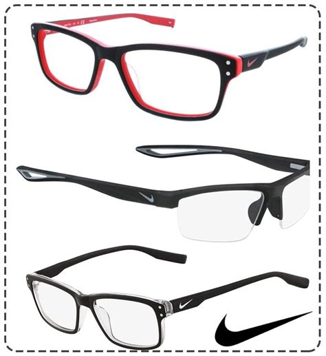 Nike Vision Eyewear Available To All Glasses Galores Stores Nike