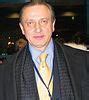 Aleksandr Gorshkov (figure skater) - Alchetron, the free social ...