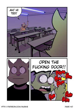 SIGMA EPSILON X ONGOING Luscious Hentai Manga Porn