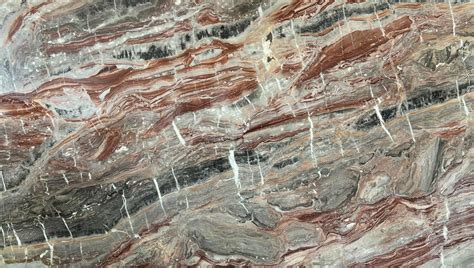 Mármol Calacatta Rosso Marmol Mármoles Y Recubrimientos Naturales