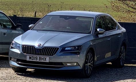 executive cars stevenage  cars