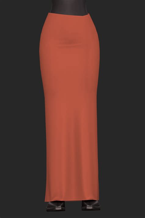 Astya96 Lingerie Set 3 Swatches Custom Thumbnail HQ