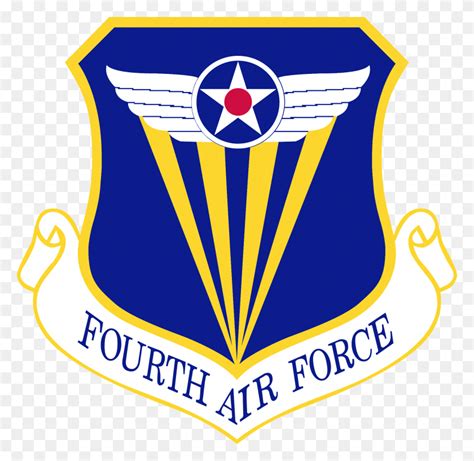 United States Air Force Military Wiki Headquarters Us Air Force Logo Symbol Trademark Hd Png