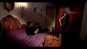 Italian Classic Porn Pornstars Of Xtime Tv Vol XVIDEOS