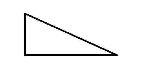 Cómo dibujar Triangulo Escaleno 】 Paso a Paso Muy Fácil 2025 - Dibuja Fácil