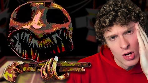 Backshot Roulette - YouTube