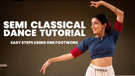 Incredible Collection of 4K Classical Dance Images - Over 999 Stunning Photographs