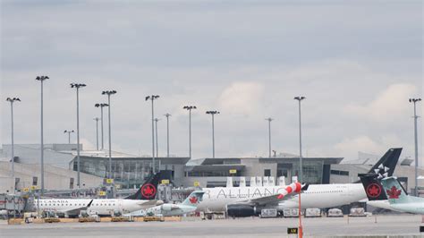 Mobilité durable Manquer son vol en raison des travaux sur la route