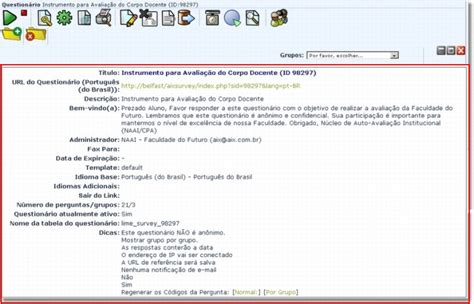 Criar Ou Importar Novo Question Rio Wiki Aix