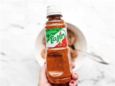 Tajin Clasico Seasoning Big Bottle 14 Oz Ubicaciondepersonascdmxgobmx