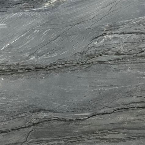 Marine Blu Quartzite Brazil Blue Quartzite Slabs Tiles Countertops